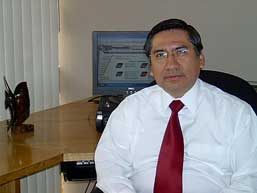 Dr.