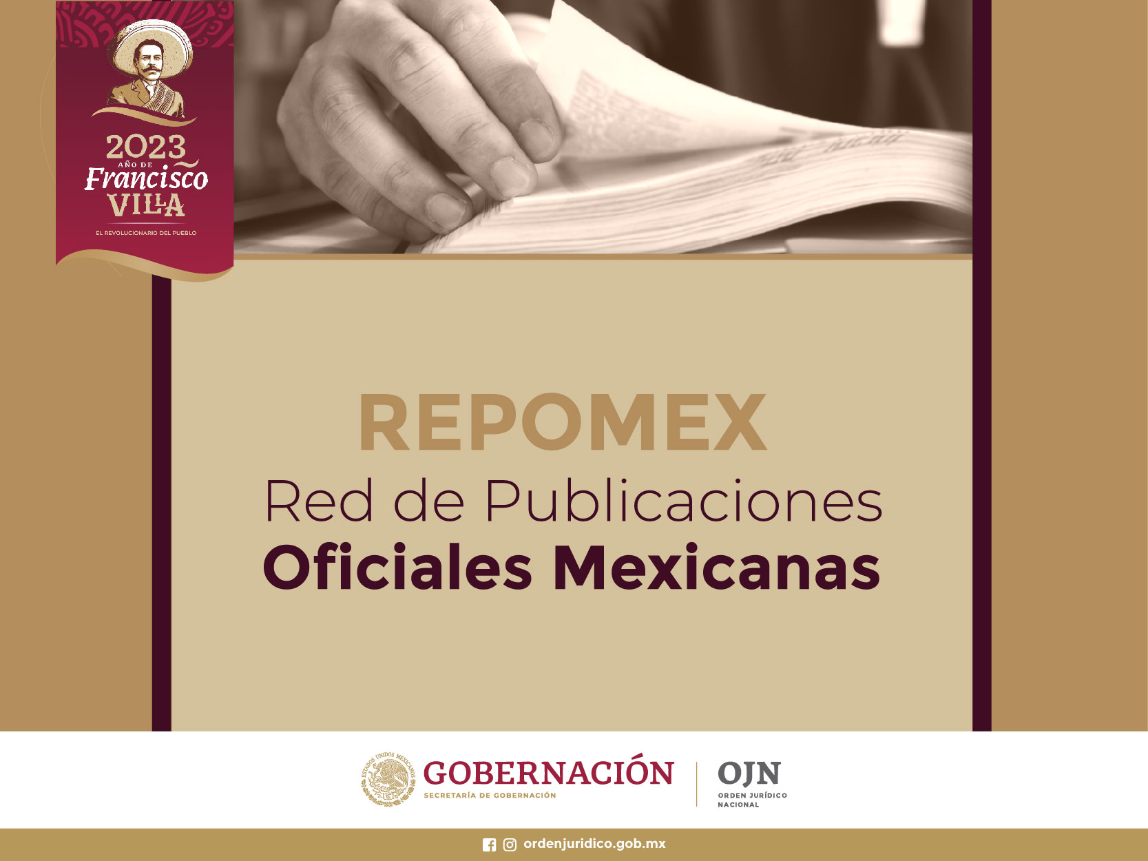 REPOMEX