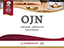 ORDEN JURDICO NACIONAL