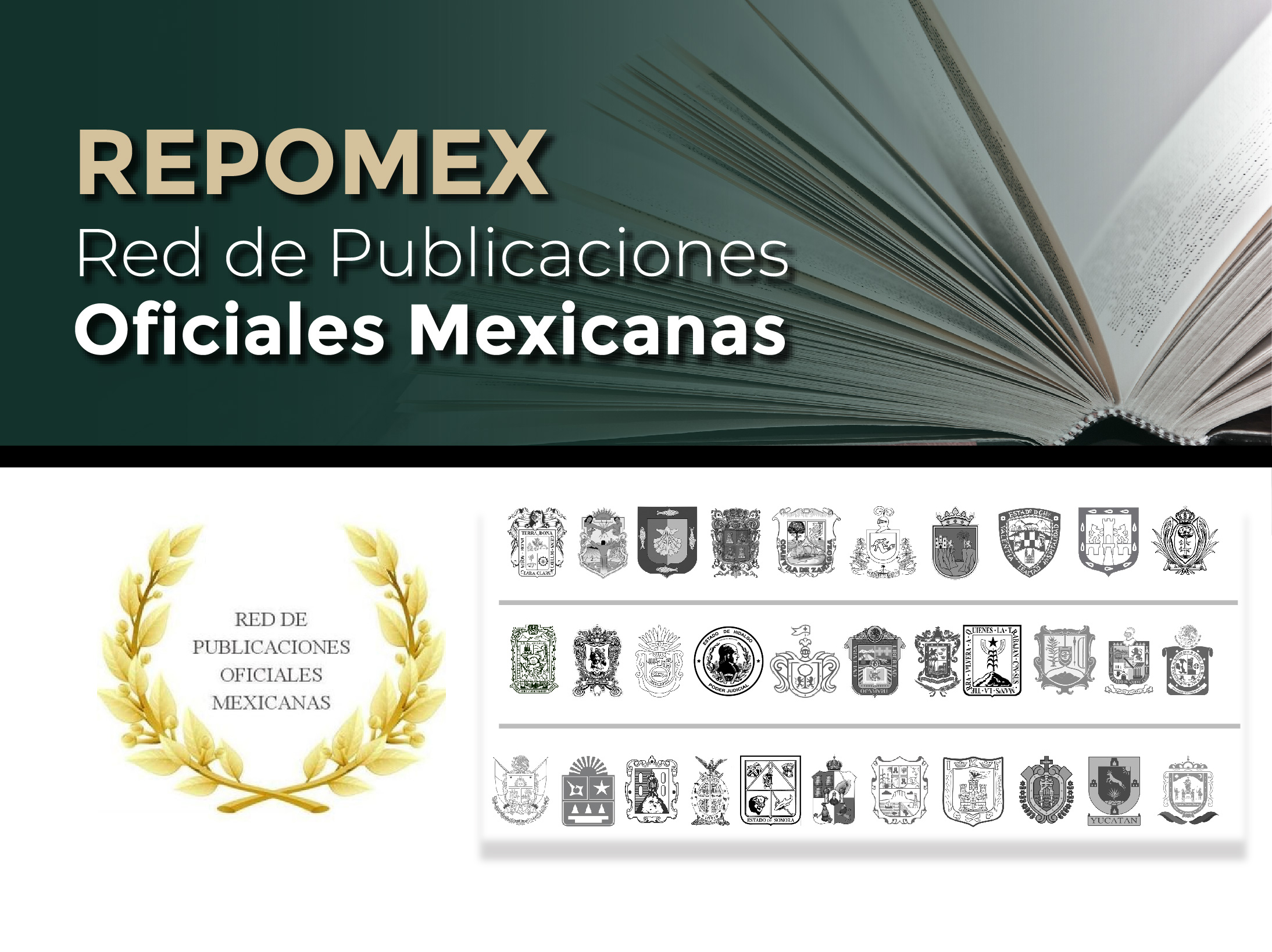 REPOMEX