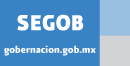 SEGOB