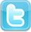 S�guenos en Twitter