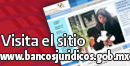 Bancos Jur&iacute;dicos