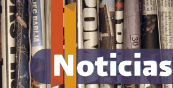 Noticias