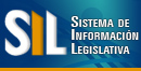 SIL